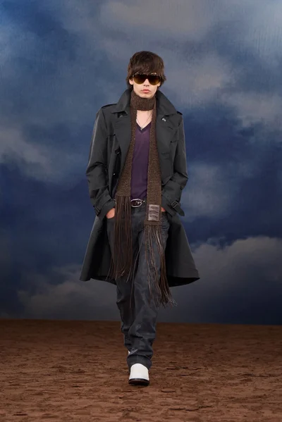Look 42